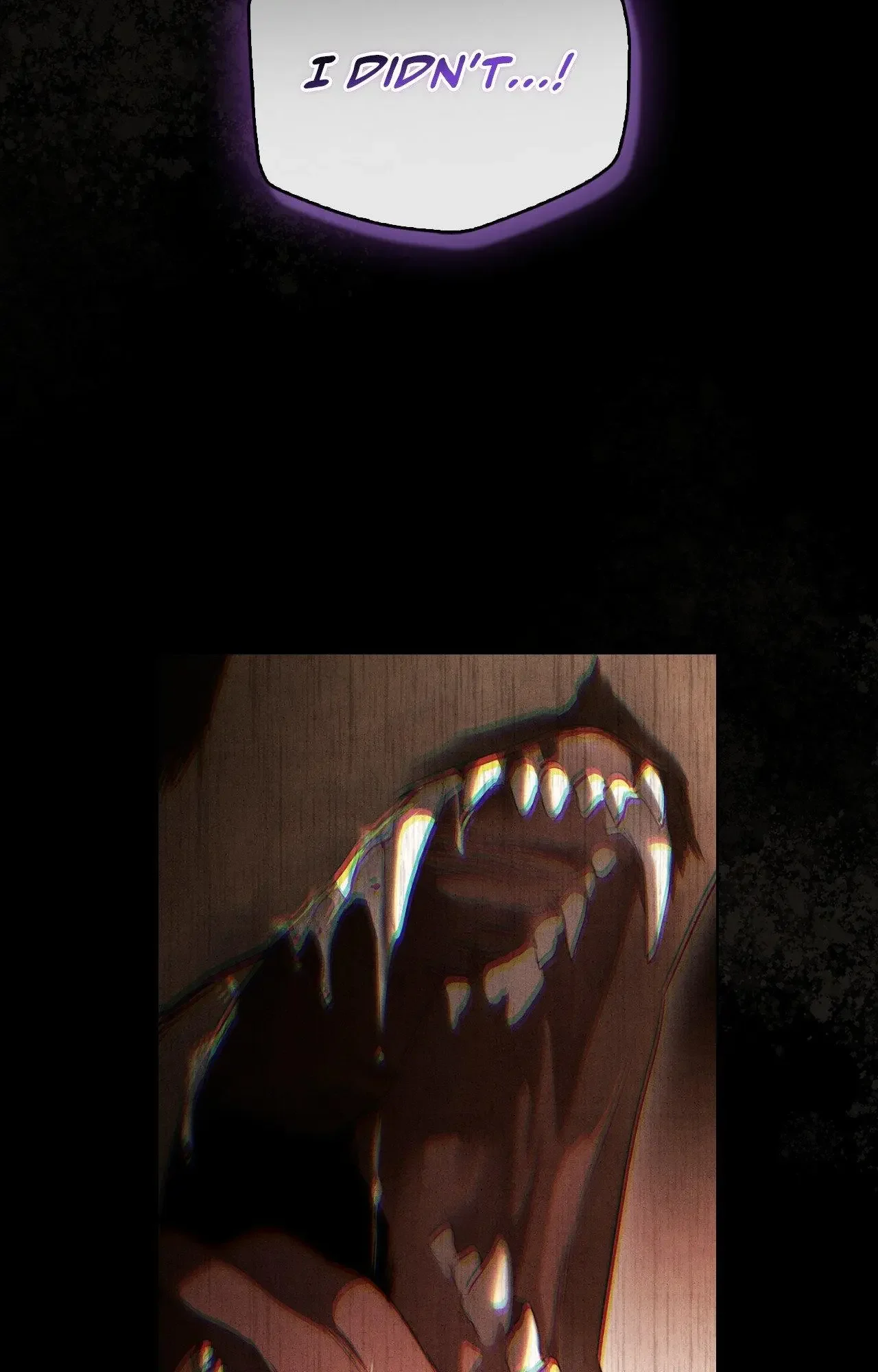 Kiss Me If You Can - Chapter 35 Page 72