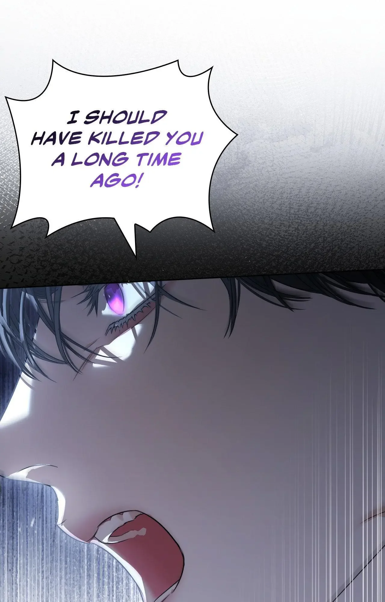 Kiss Me If You Can - Chapter 35 Page 82