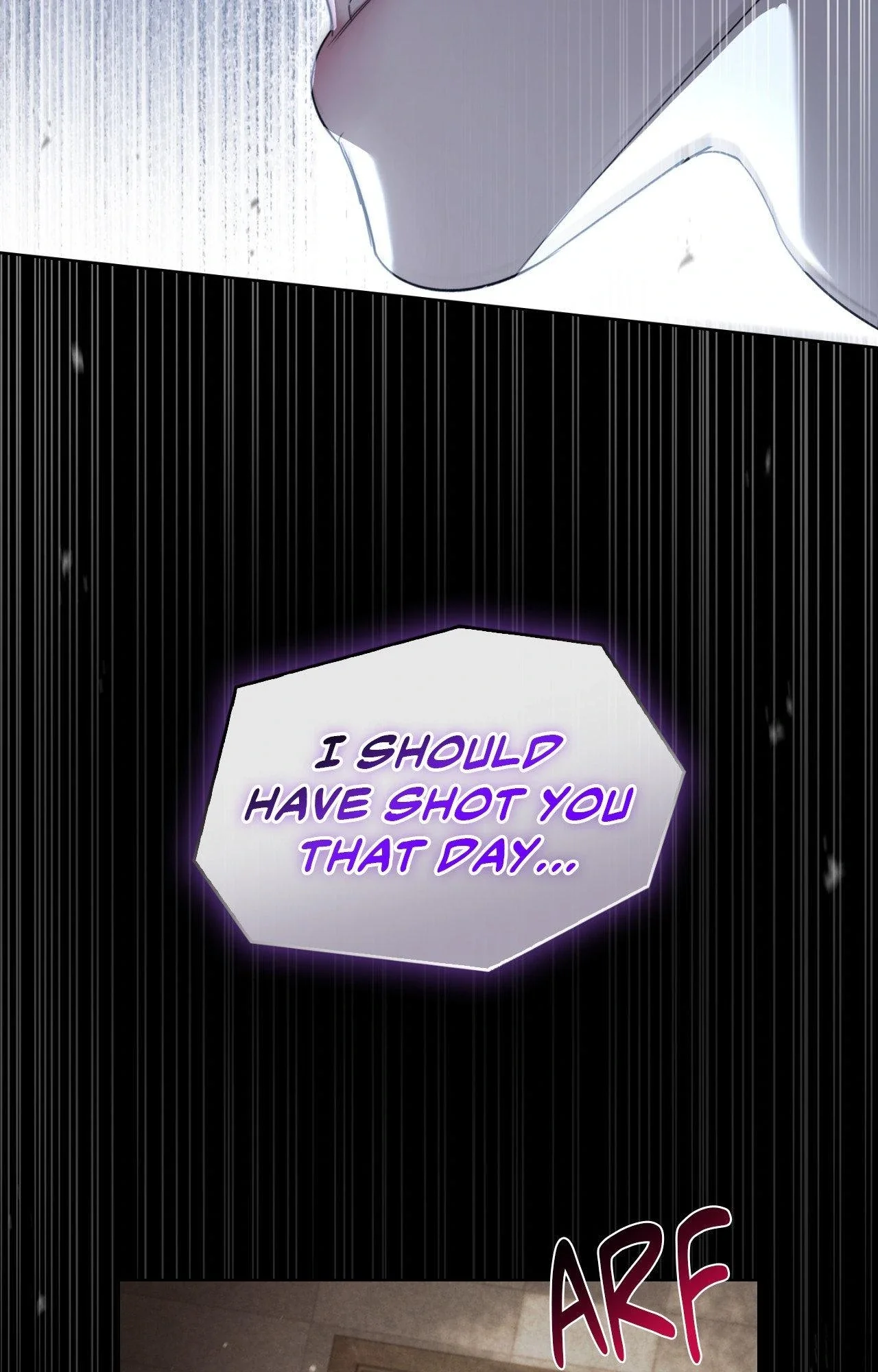 Kiss Me If You Can - Chapter 35 Page 83