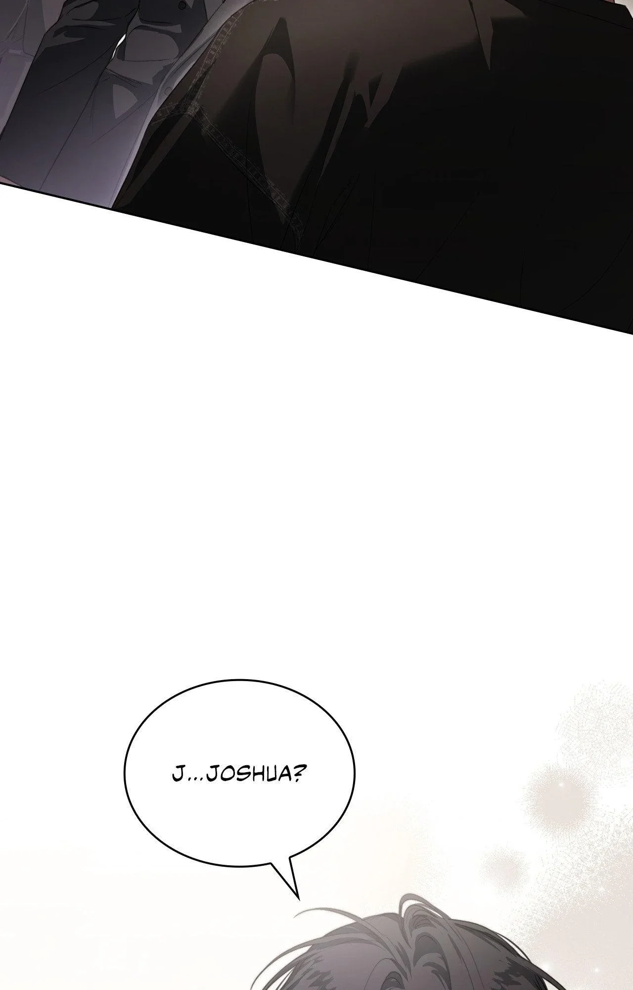Kiss Me If You Can - Chapter 35 Page 88