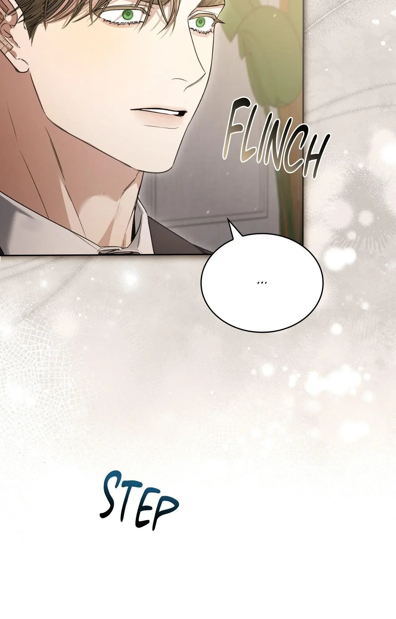 Kiss Me If You Can - Chapter 35 Page 90