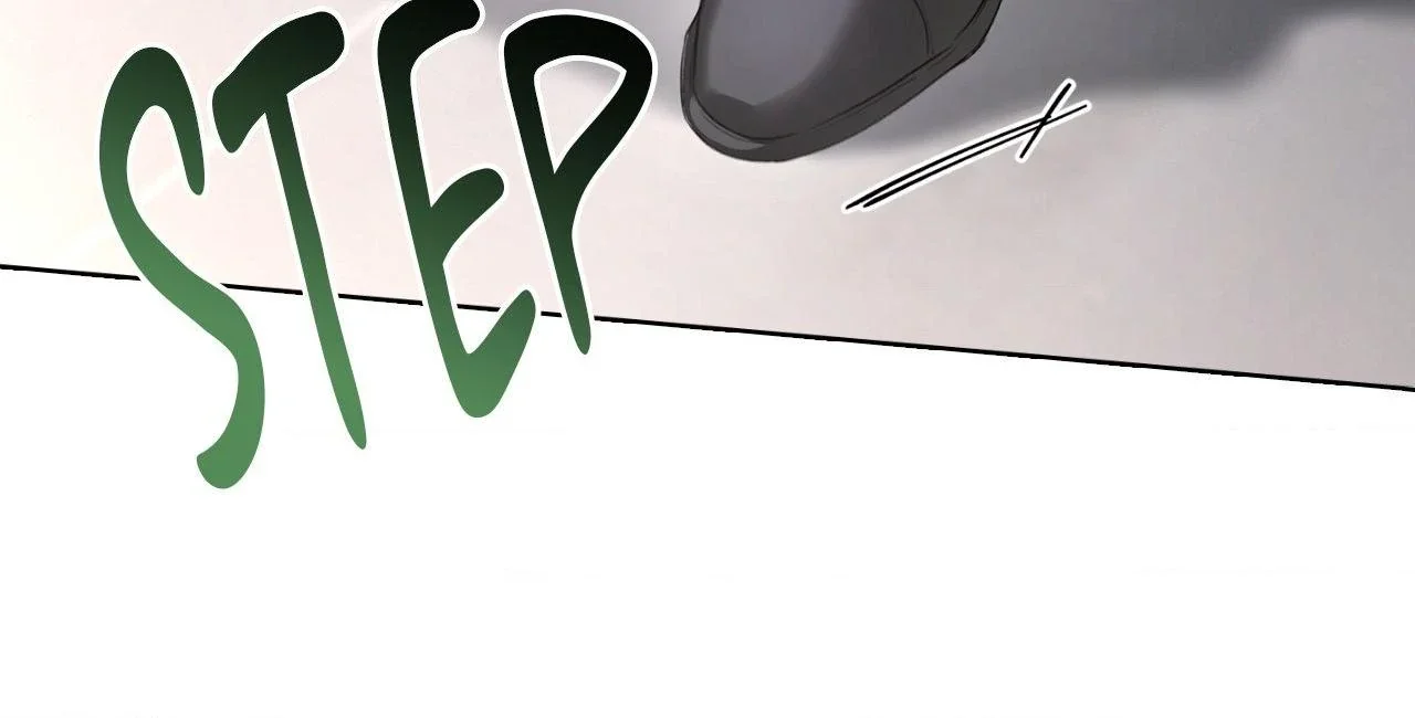 Kiss Me If You Can - Chapter 35 Page 93