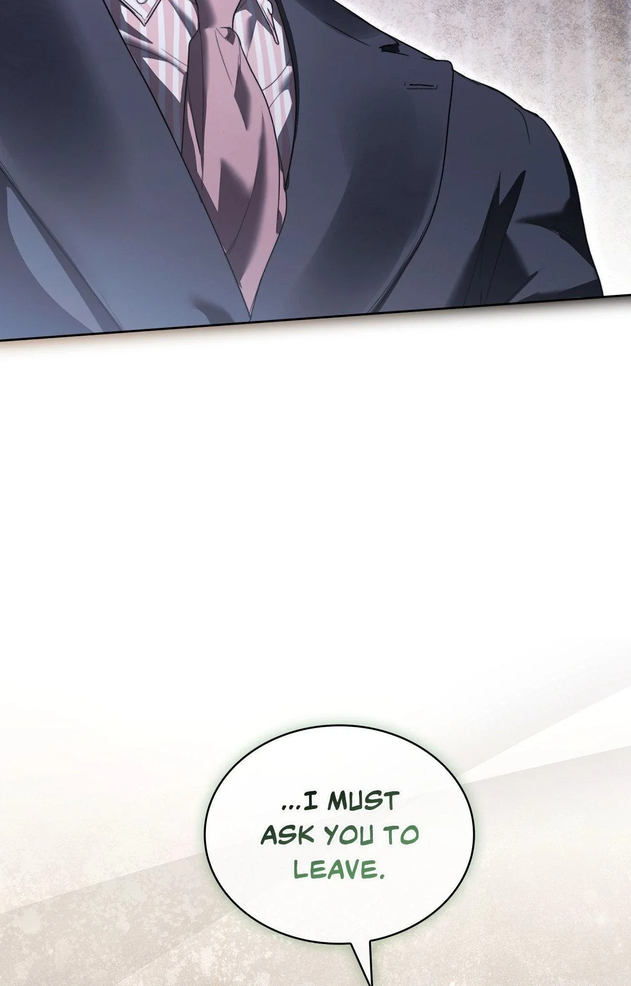 Kiss Me If You Can - Chapter 35 Page 95