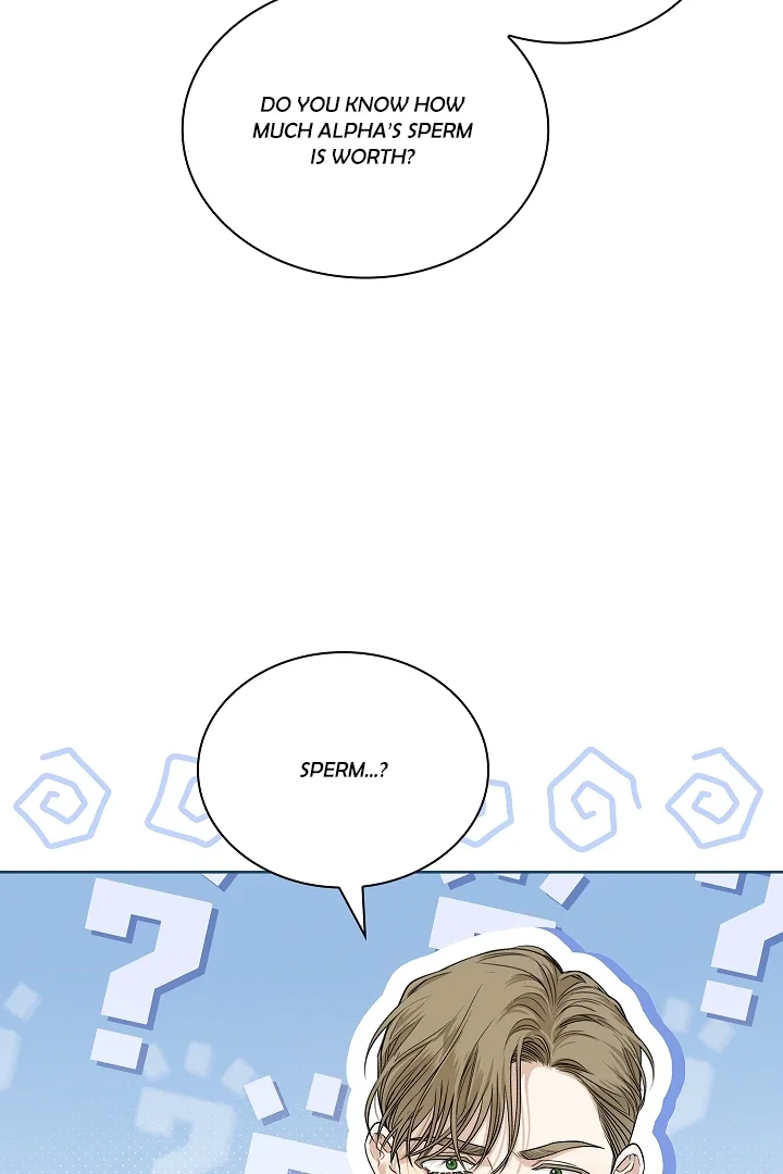 Kiss Me If You Can - Chapter 4 Page 12