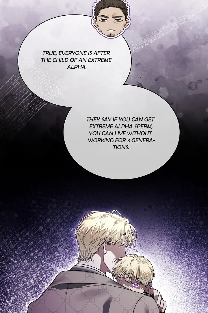Kiss Me If You Can - Chapter 4 Page 14
