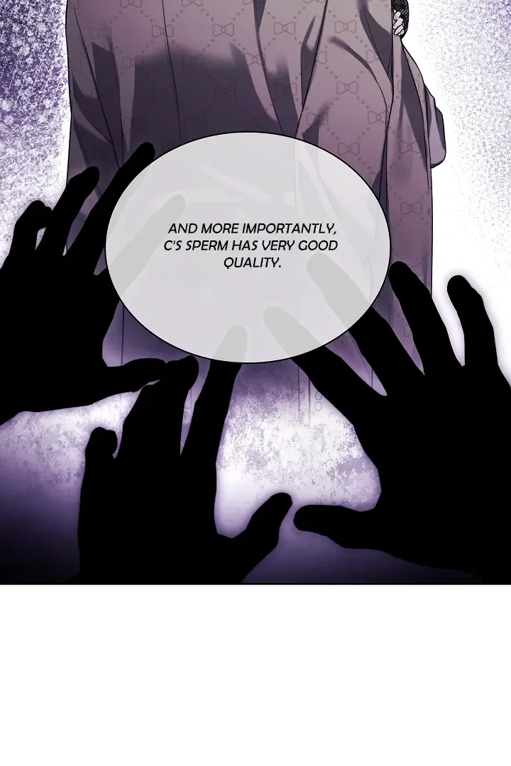Kiss Me If You Can - Chapter 4 Page 15