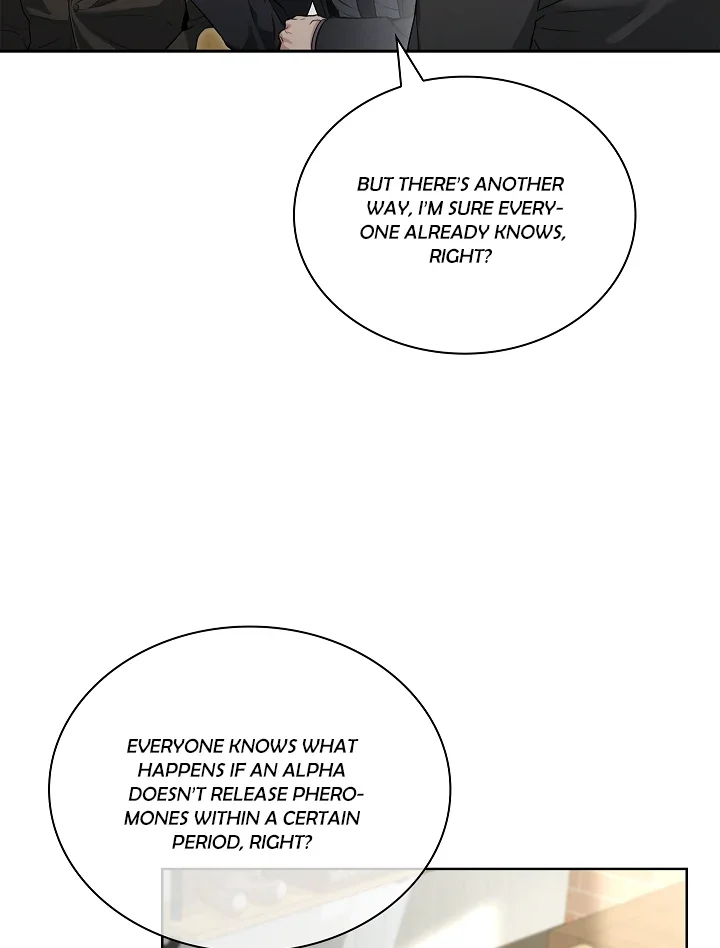 Kiss Me If You Can - Chapter 4 Page 17