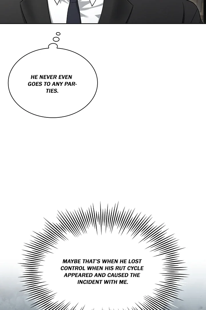 Kiss Me If You Can - Chapter 4 Page 31