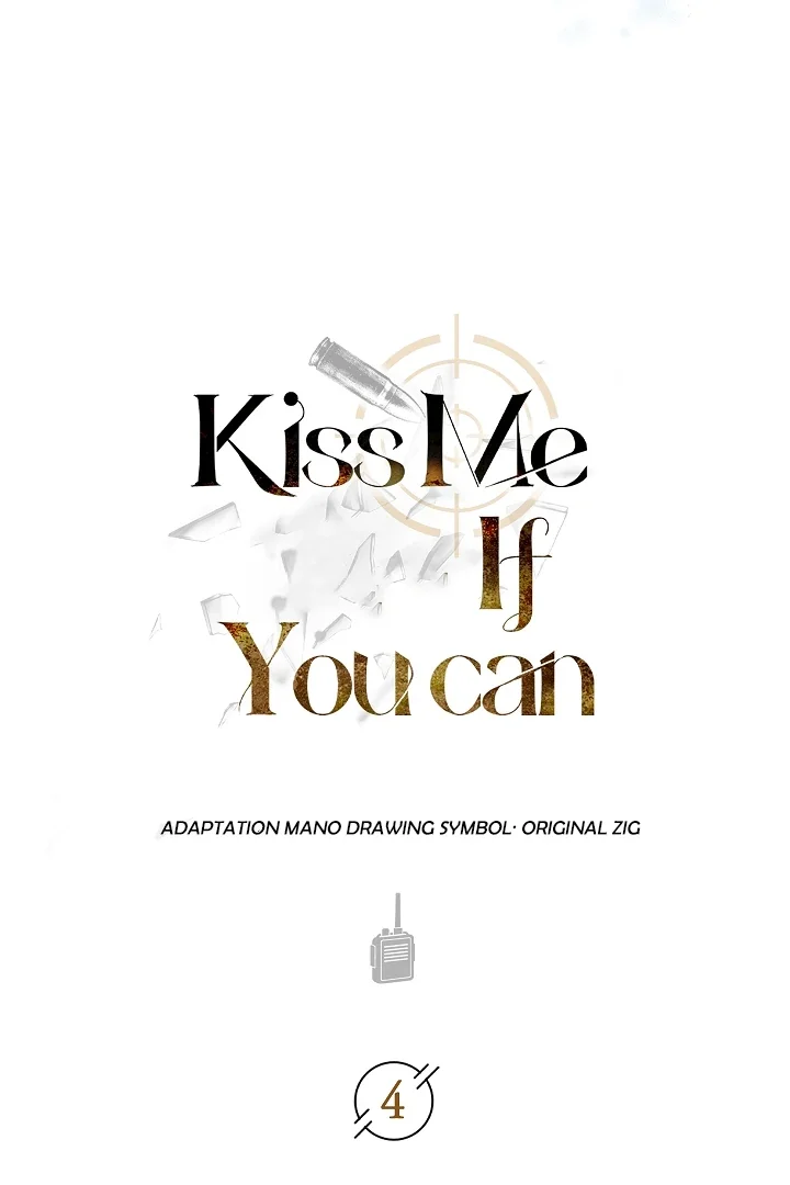 Kiss Me If You Can - Chapter 4 Page 36