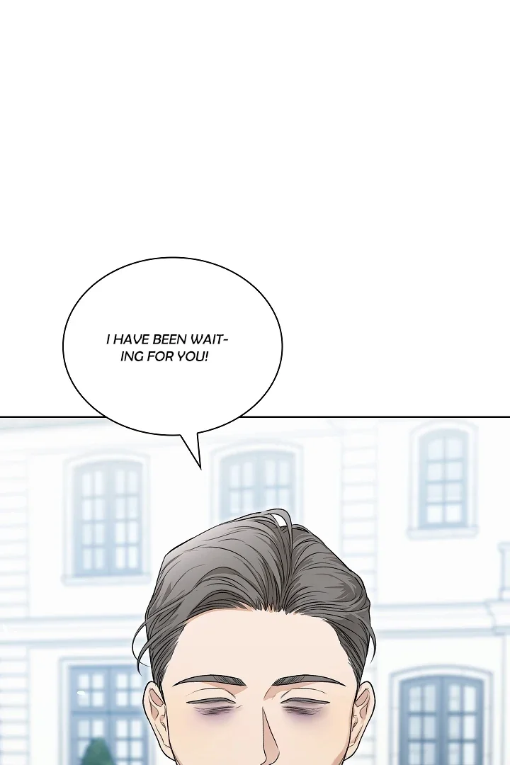 Kiss Me If You Can - Chapter 4 Page 39
