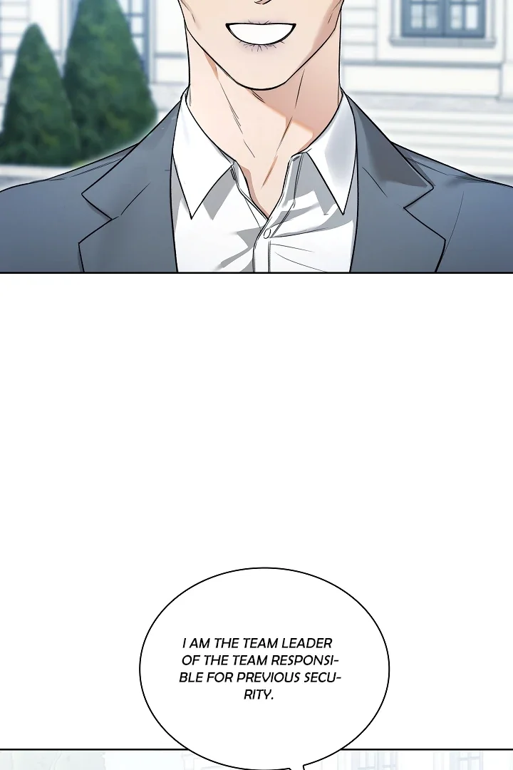 Kiss Me If You Can - Chapter 4 Page 40