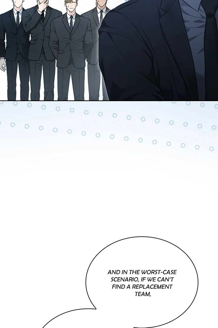 Kiss Me If You Can - Chapter 4 Page 43