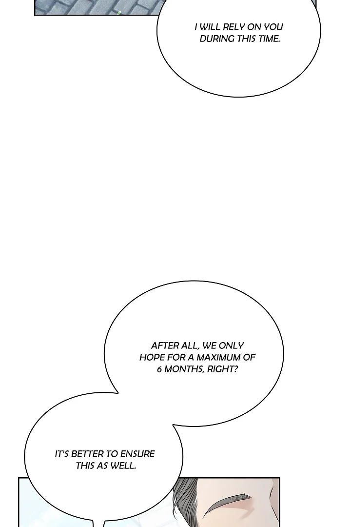 Kiss Me If You Can - Chapter 4 Page 45