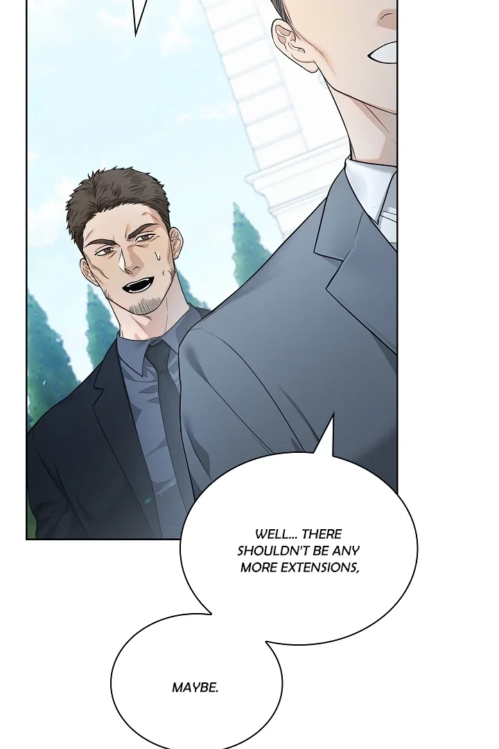 Kiss Me If You Can - Chapter 4 Page 46