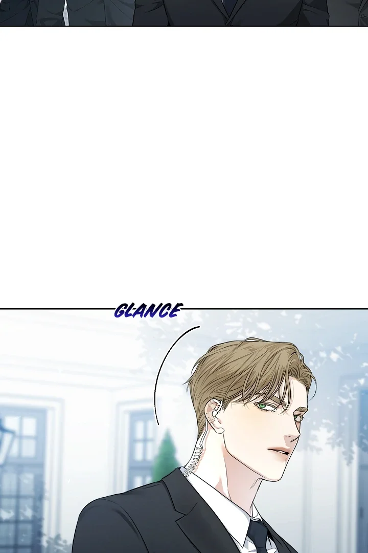 Kiss Me If You Can - Chapter 4 Page 48