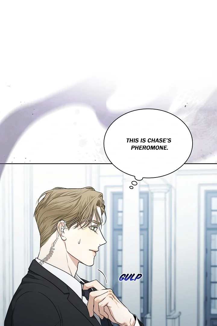 Kiss Me If You Can - Chapter 4 Page 55