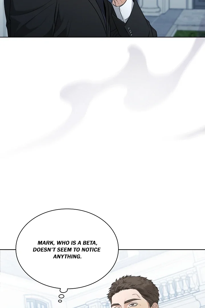 Kiss Me If You Can - Chapter 4 Page 56