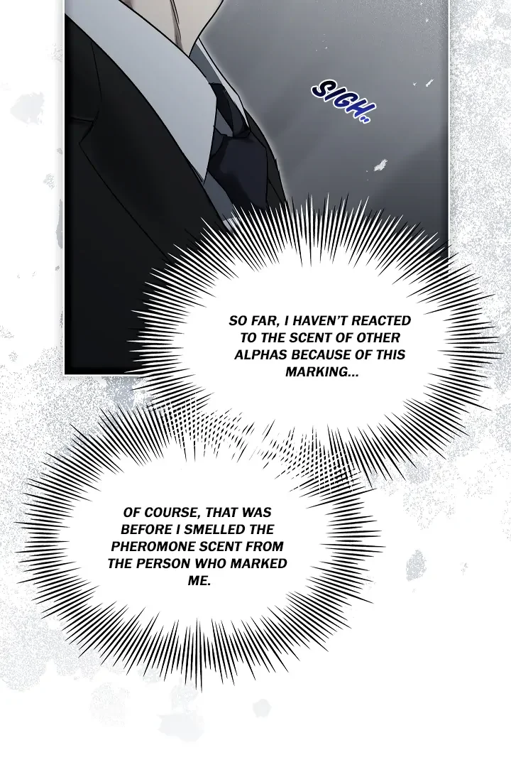 Kiss Me If You Can - Chapter 4 Page 59