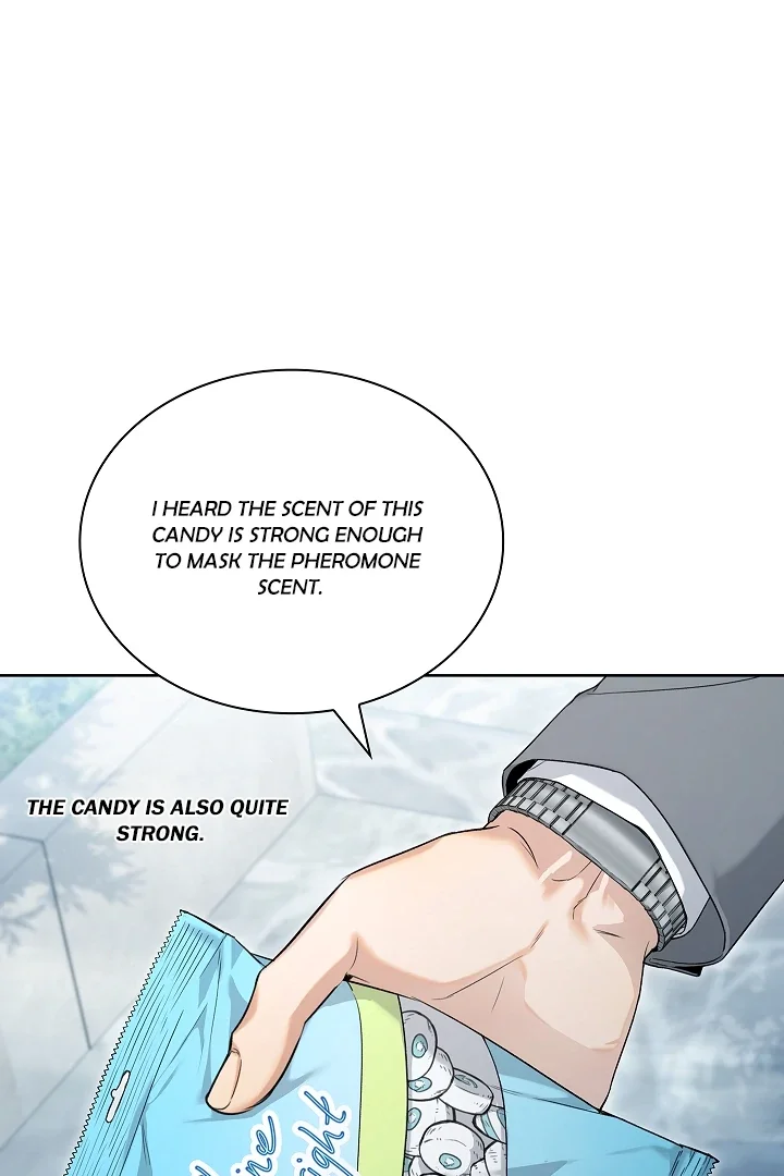 Kiss Me If You Can - Chapter 4 Page 63