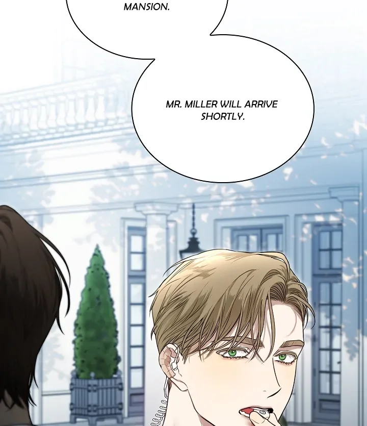 Kiss Me If You Can - Chapter 4 Page 67
