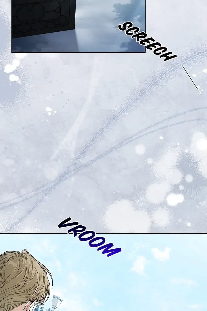 Kiss Me If You Can - Chapter 4 Page 70