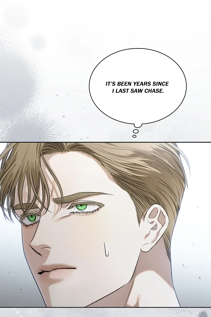 Kiss Me If You Can - Chapter 4 Page 73