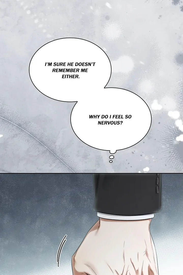 Kiss Me If You Can - Chapter 4 Page 74