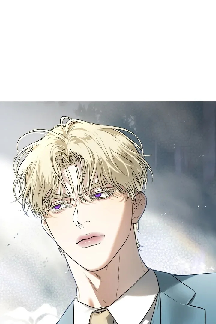 Kiss Me If You Can - Chapter 4 Page 83