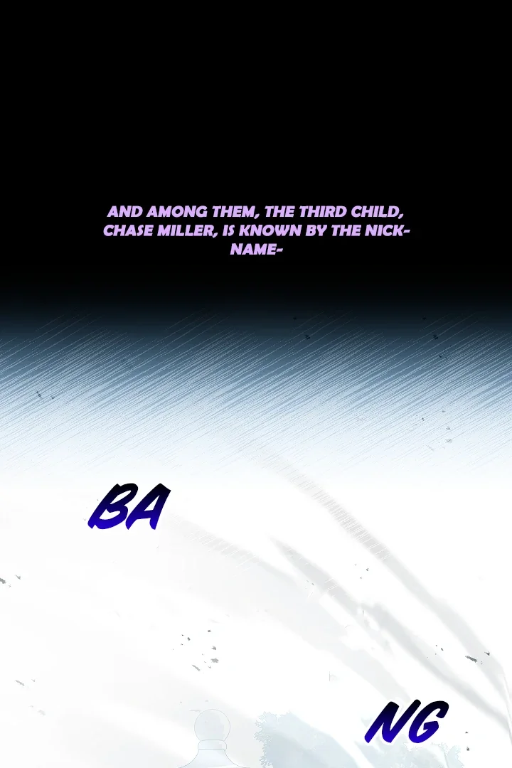 Kiss Me If You Can - Chapter 4 Page 95