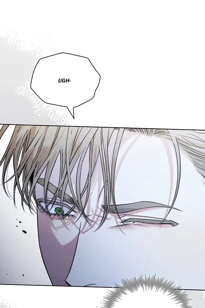 Kiss Me If You Can - Chapter 5 Page 12