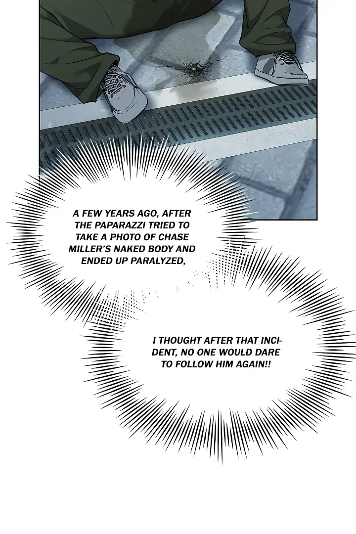 Kiss Me If You Can - Chapter 5 Page 17