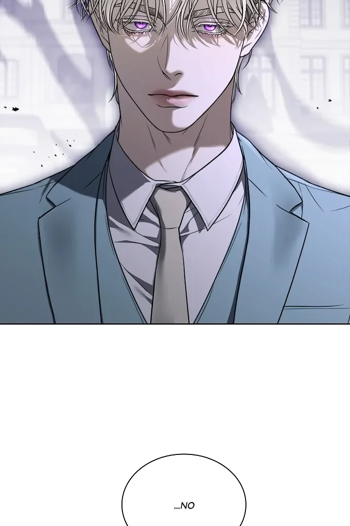 Kiss Me If You Can - Chapter 5 Page 24