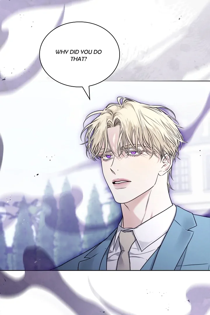 Kiss Me If You Can - Chapter 5 Page 26