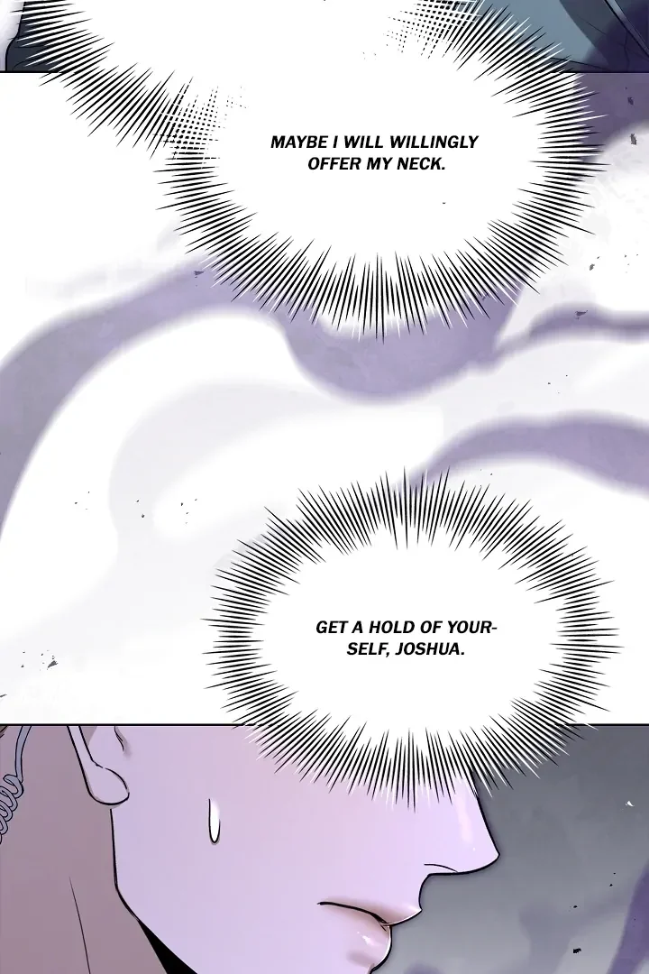 Kiss Me If You Can - Chapter 5 Page 30