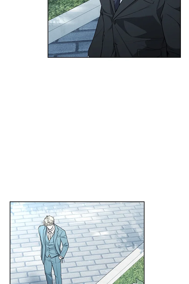 Kiss Me If You Can - Chapter 5 Page 40