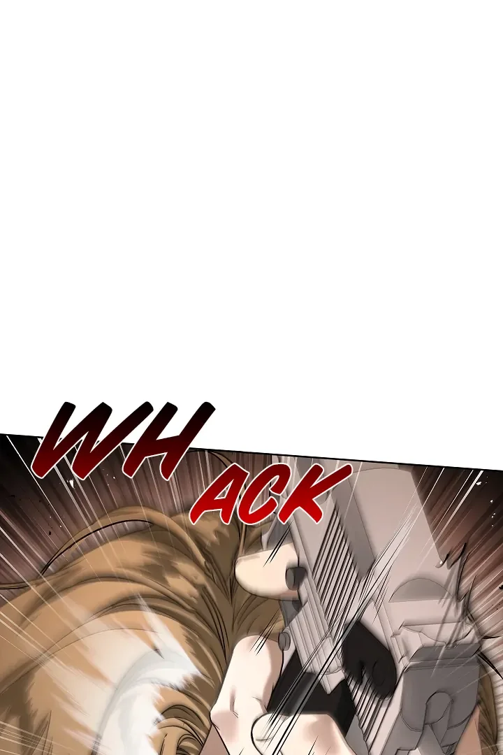 Kiss Me If You Can - Chapter 5 Page 44
