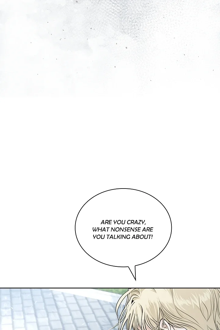 Kiss Me If You Can - Chapter 5 Page 47