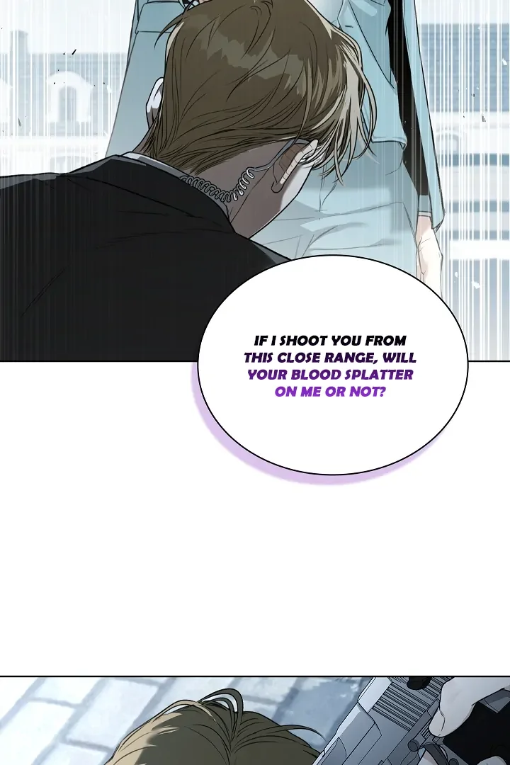 Kiss Me If You Can - Chapter 5 Page 51