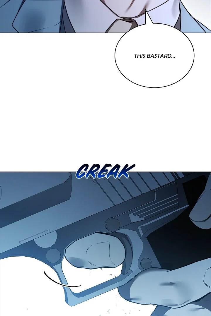 Kiss Me If You Can - Chapter 5 Page 55