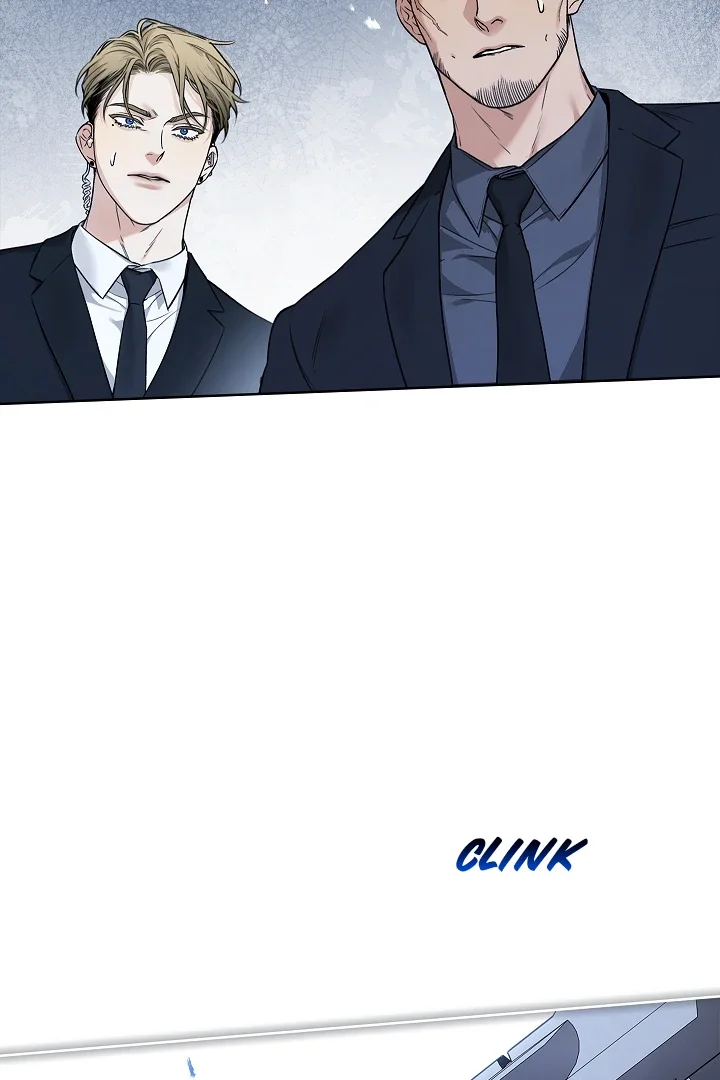 Kiss Me If You Can - Chapter 5 Page 58