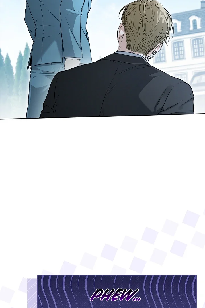 Kiss Me If You Can - Chapter 5 Page 63