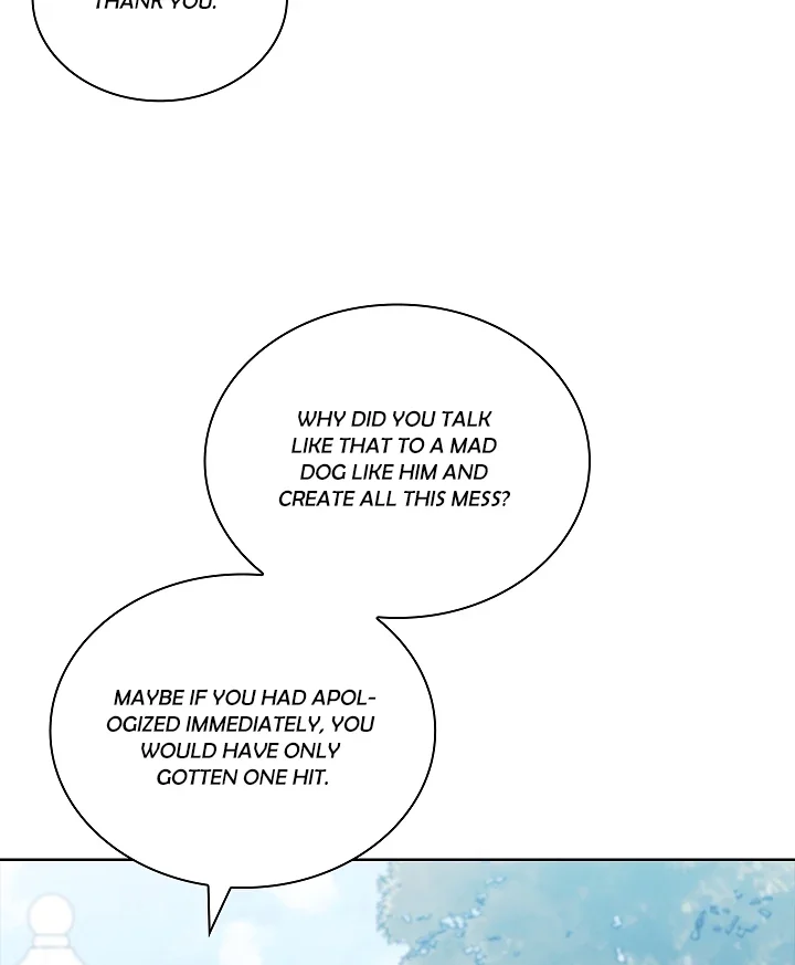 Kiss Me If You Can - Chapter 5 Page 69