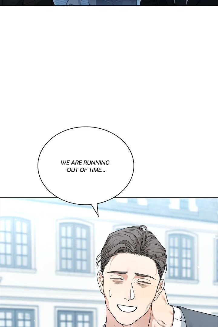 Kiss Me If You Can - Chapter 5 Page 79