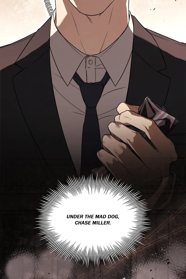 Kiss Me If You Can - Chapter 5 Page 87