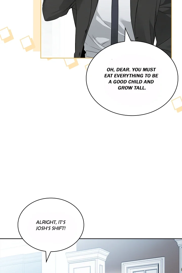 Kiss Me If You Can - Chapter 6 Page 25