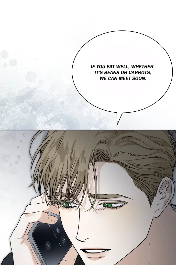 Kiss Me If You Can - Chapter 6 Page 28