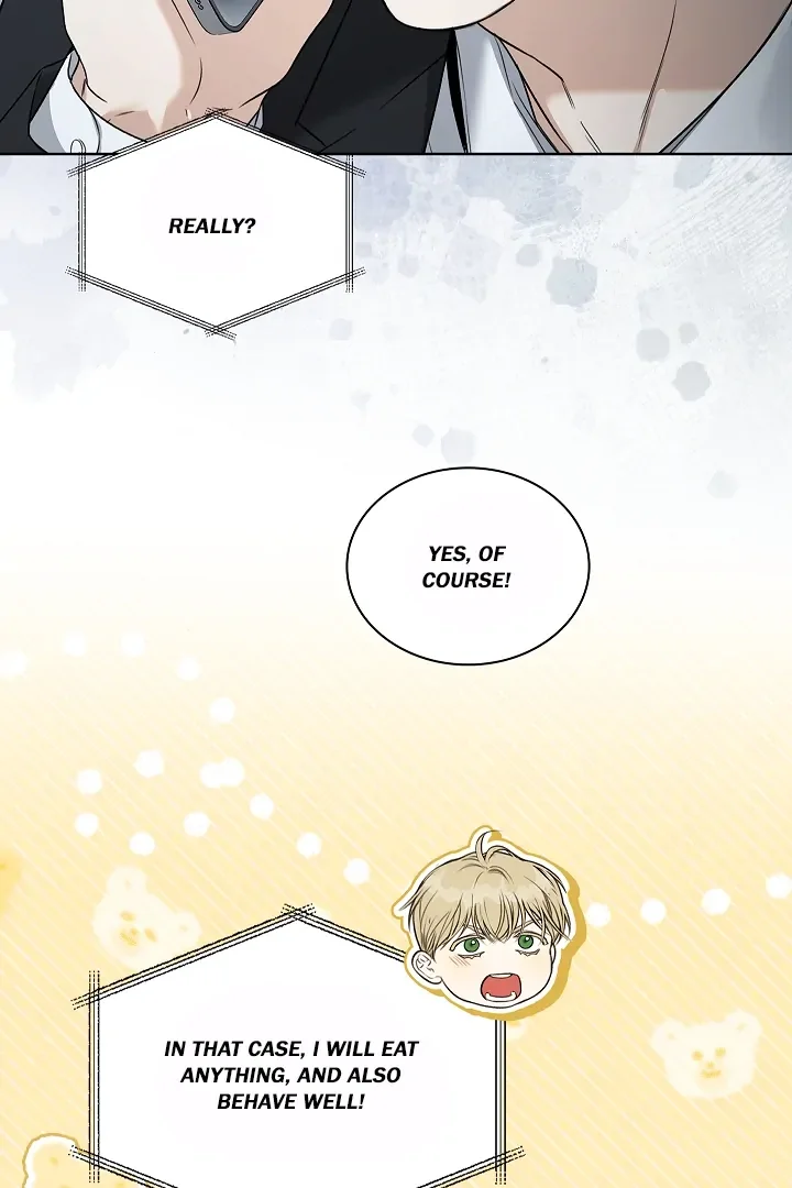 Kiss Me If You Can - Chapter 6 Page 29