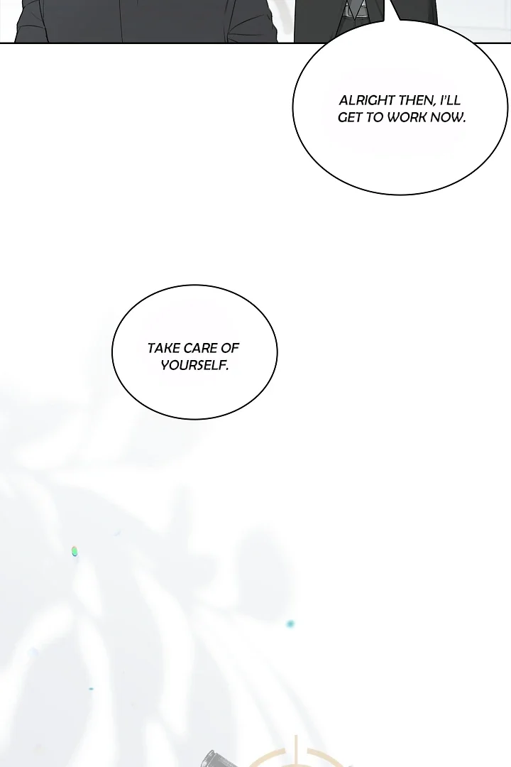 Kiss Me If You Can - Chapter 6 Page 33