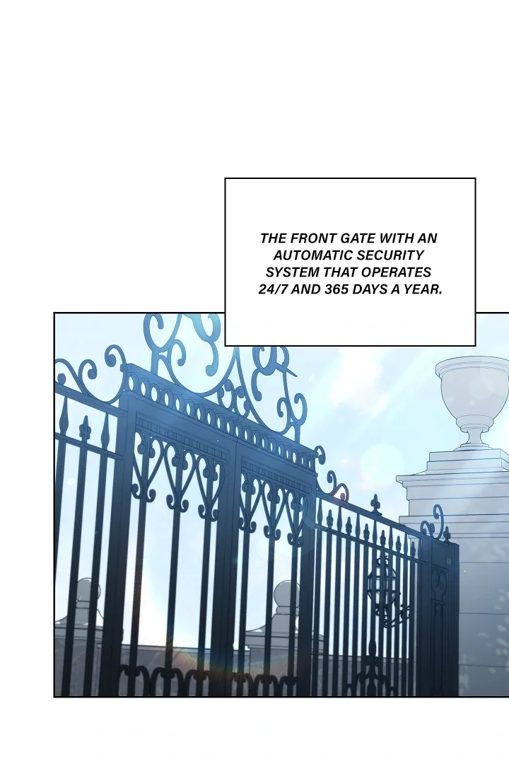 Kiss Me If You Can - Chapter 6 Page 38