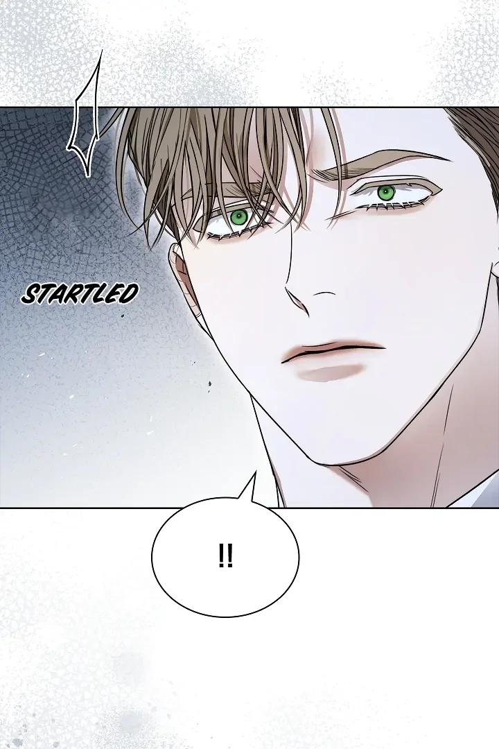 Kiss Me If You Can - Chapter 6 Page 42
